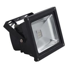 LED泛光燈 L180×W140×H115mm